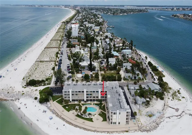 200-1st-ave-207-st-pete-beach-fl-33706/hzid_6b5e2f33