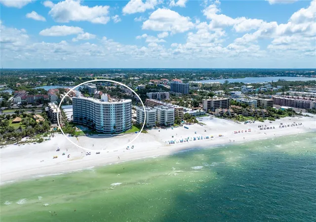 6300-midnight-pass-rd-809-sarasota-fl-34242/hzid_5a11be4c