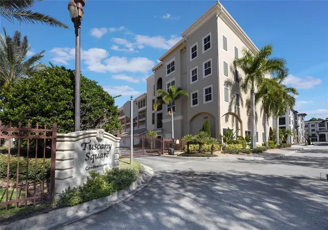 424-luna-bella-ln-332-new-smyrna-beach-fl-32168/hzid_6dd703f7