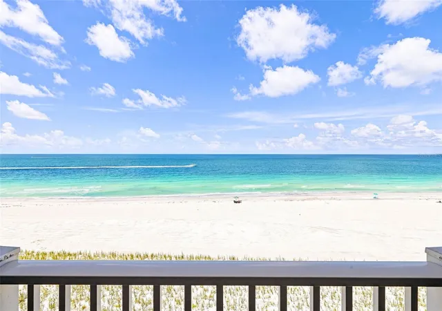 1586-gulf-blvd-2502-clearwater-beach-fl-33767/hzid_6f55bc38