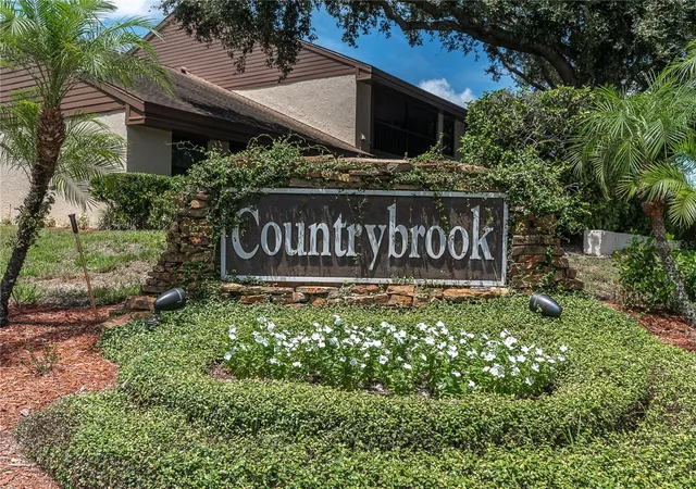 2866-countrybrook-dr-12-palm-harbor-fl-34684/hzid_1c25b907
