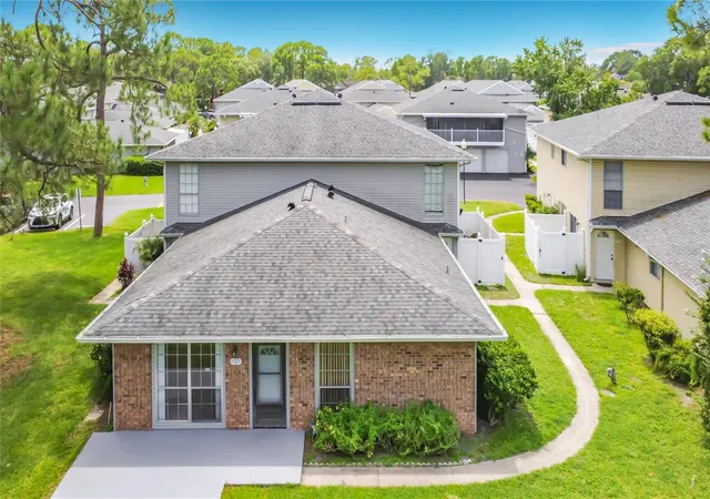 4375-shadow-crest-pl-34-1-orlando-fl-32811/hzid_fbc13b61