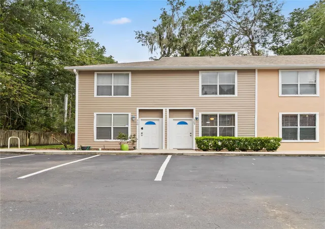 4415-sw-34th-st-309-gainesville-fl-32608/hzid_03f9d2a5