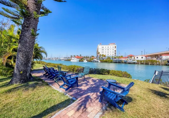 210-santa-maria-st-248-venice-fl-34285/hzid_17a61e74
