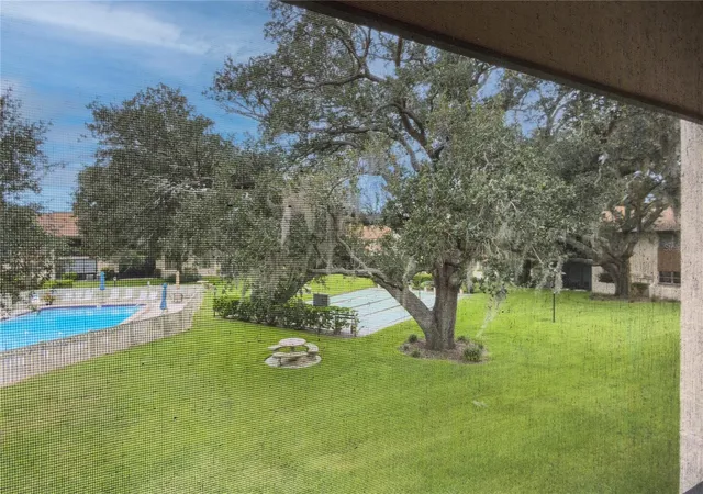 2448-clubhouse-dr-202-sarasota-fl-34232/hzid_006a99c1