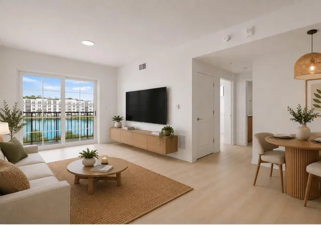 5563-millenia-park-blvd-225-orlando-fl-32839/hzid_6257b457
