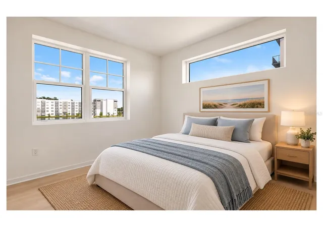 5563-millenia-park-blvd-225-orlando-fl-32839/hzid_6257b457