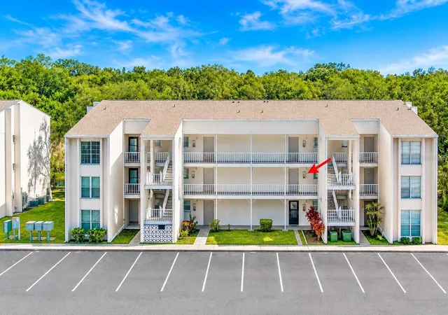 2625-state-road-590-1123-clearwater-fl-33759/hzid_b3847238
