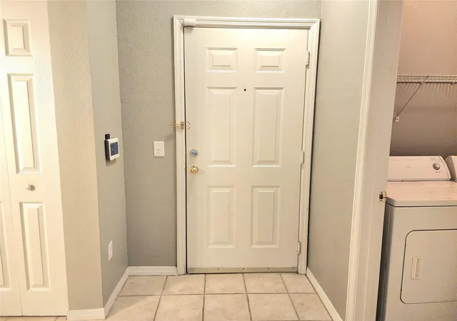 3621-conroy-rd-726-orlando-fl-32839/hzid_aa1fad1b