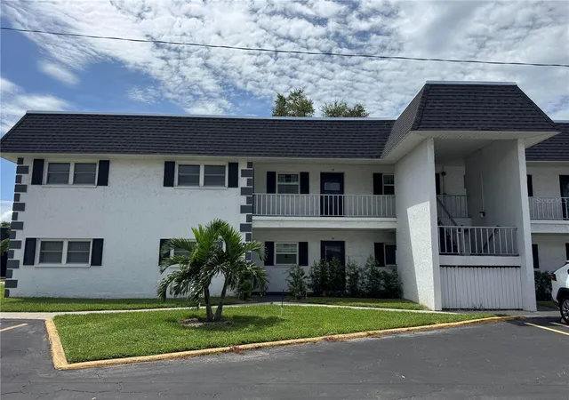204-46th-avenue-ter-w-411-bradenton-fl-34207/hzid_5b21db46