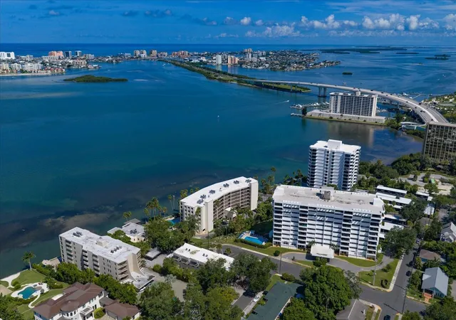 55-rogers-st-p3-clearwater-fl-33756/hzid_b32bd87f