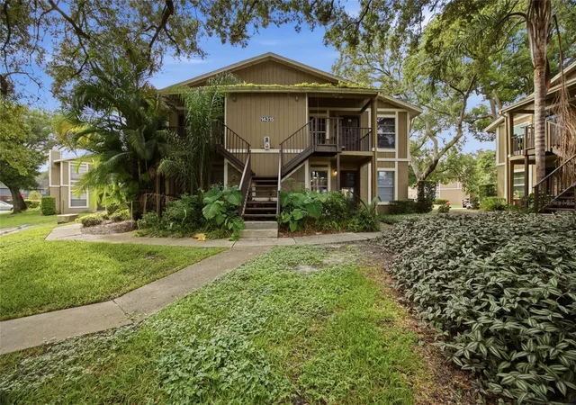14315-hanging-moss-cir-101-tampa-fl-33613/hzid_4af2c5ae
