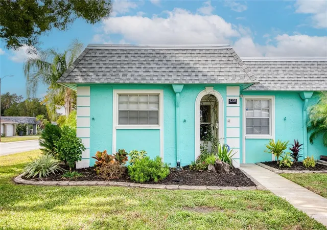 4209-prince-pl-4209-new-port-richey-fl-34652/hzid_cb666fa3