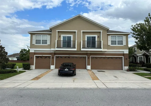 1903-estancia-cir-1903-kissimmee-fl-34741/hzid_e40d39df
