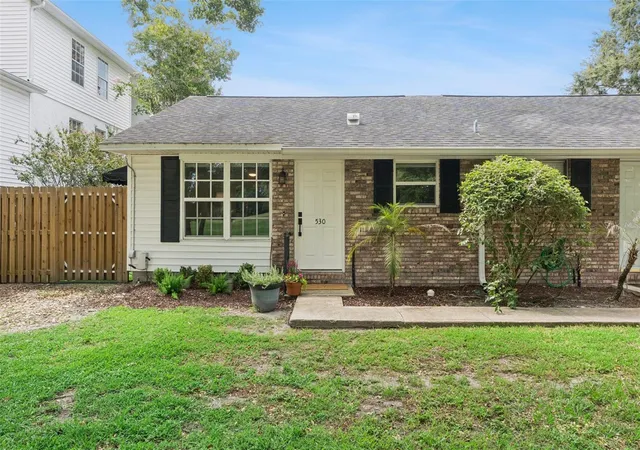 530-w-par-st-530-orlando-fl-32804/hzid_4b5f457a