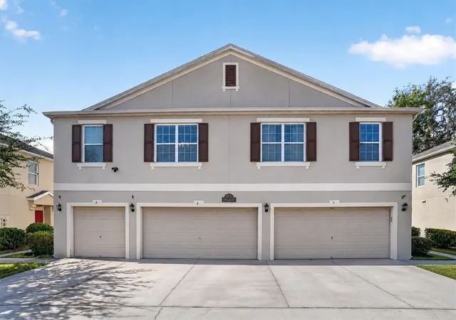 3771-seneca-club-loop-59-101-a-orlando-fl-32808/hzid_a03c3bbe
