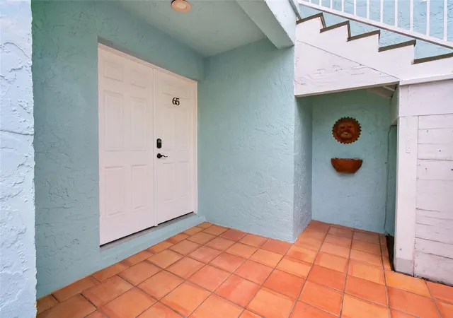 1-windrush-blvd-65-indian-rocks-beach-fl-33785/hzid_21823a12