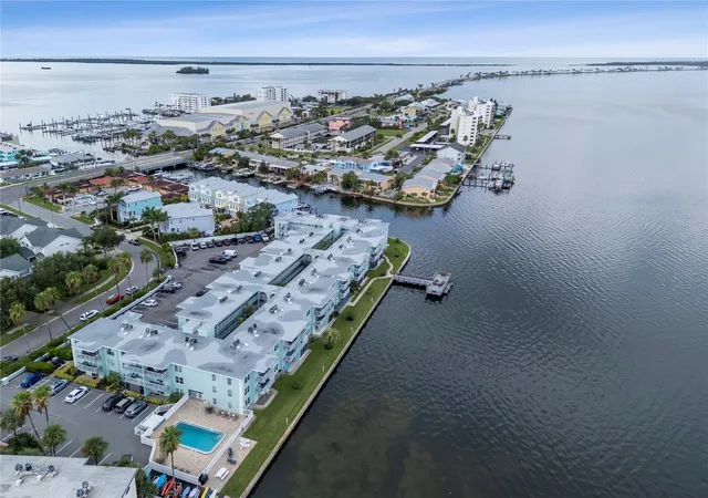 464-n-paula-dr-211-dunedin-fl-34698/hzid_f96af963