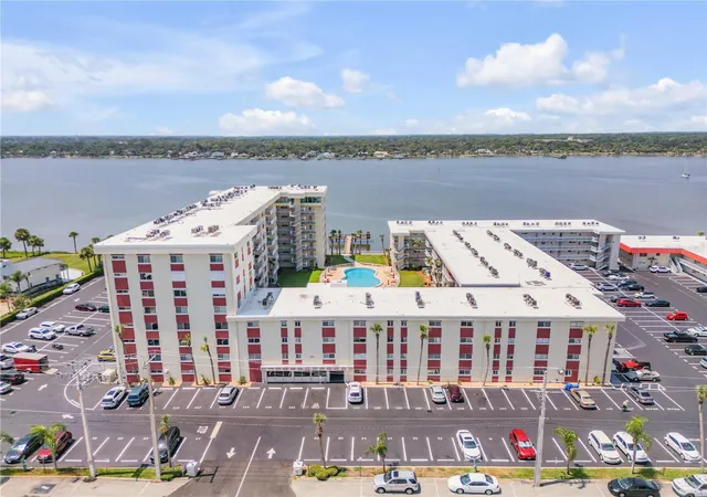 2711-n-halifax-ave-372-daytona-beach-fl-32118/hzid_e0060d97