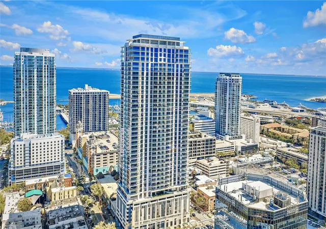 275-1st-ave-s-3704-st-petersburg-fl-33701/hzid_8b6c65b4