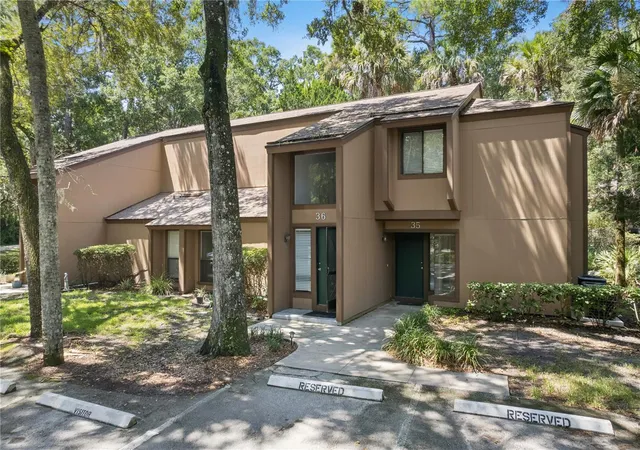 35-fairways-cir-35-palm-coast-fl-32137/hzid_beff887f