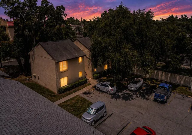 4215-east-bay-dr-1105b-clearwater-fl-33764/hzid_e4456617