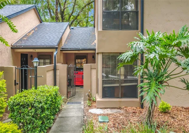 940-douglas-ave-195-altamonte-springs-fl-32714/hzid_7fd5931e