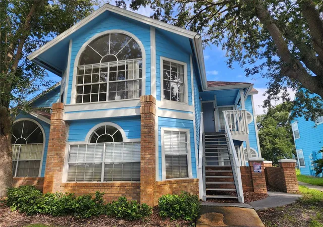 2723-n-poinciana-blvd-160-kissimmee-fl-34746/hzid_e6170cc9