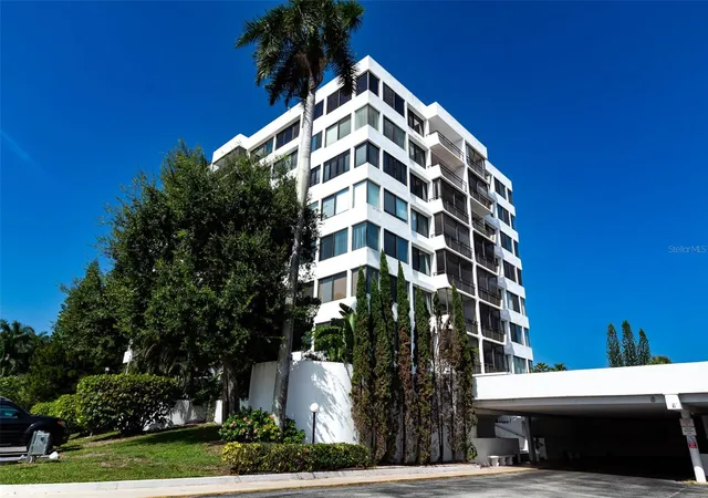 1500-presidential-wy-401-west-palm-beach-fl-33401/hzid_c03feb72