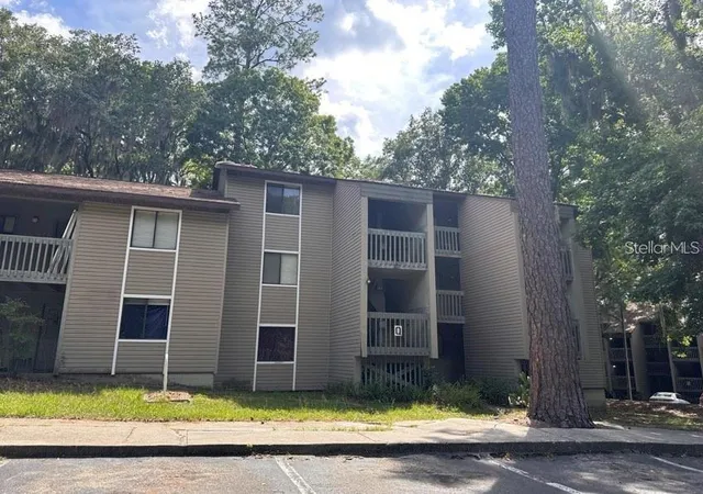 109-se-16th-ave-q101-gainesville-fl-32601/hzid_6415d72f