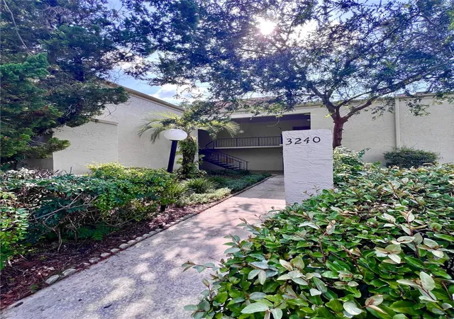 3240-s-semoran-blvd-24-orlando-fl-32822/hzid_9552ea0a