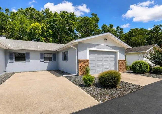 3800-e-silver-springs-blvd-8-ocala-fl-34470/hzid_56bf5467