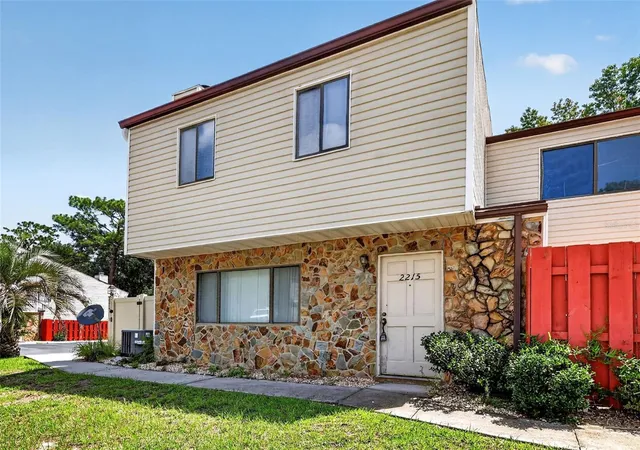 2215-ne-45th-ave-3-ocala-fl-34470/hzid_0687a516