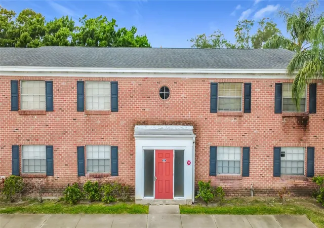 1434-w-holden-ave-c-4-orlando-fl-32839/hzid_ca8c8b77
