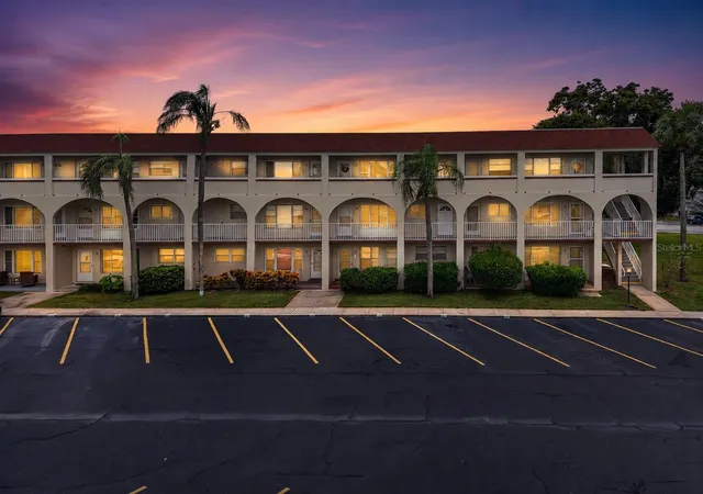 2433-brazilia-dr-49-clearwater-fl-33763/hzid_9b740442