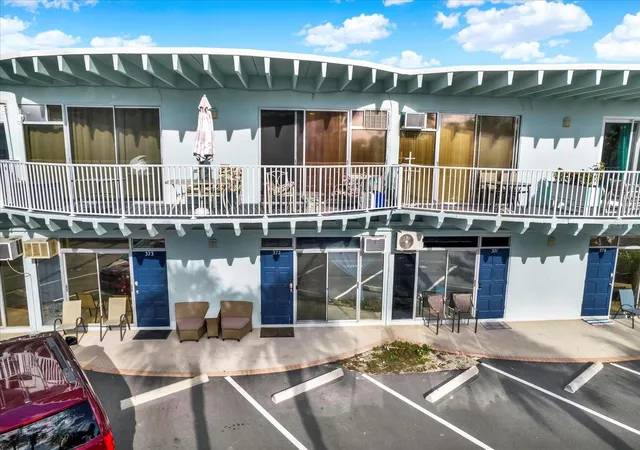 18399-gulf-blvd-372-indian-shores-fl-33785/hzid_55cf81e5