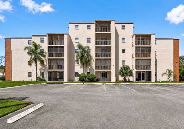 5541-bay-blvd-550-port-richey-fl-34668/hzid_b2b9e792