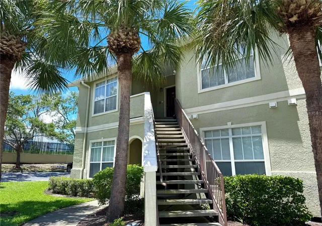 1238-s-missouri-ave-102-clearwater-fl-33756/hzid_89db5288