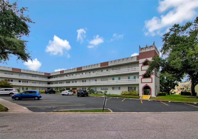 2285-norwegian-dr-59-clearwater-fl-33763/hzid_406000d1