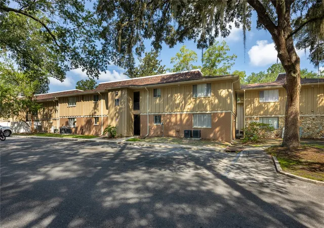 507-nw-39th-rd-122-gainesville-fl-32607/hzid_c0ea555e