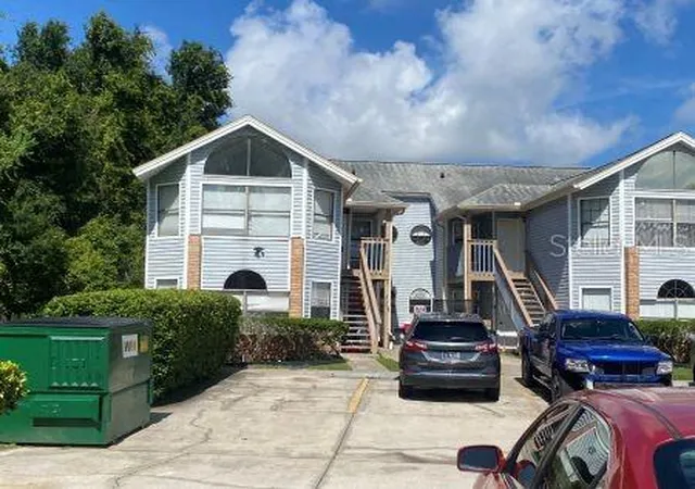 2706-rio-grande-trl-2706-kissimmee-fl-34741/hzid_e895f9ad