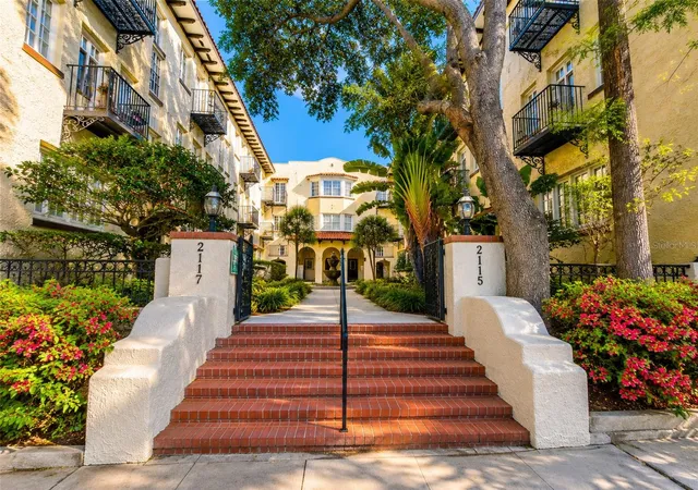 2117-w-dekle-ave-h2-tampa-fl-33606/hzid_c2b19093