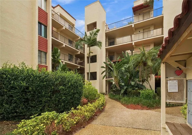 7500-40th-avenue-w-105-bradenton-fl-34209/hzid_425cef0d