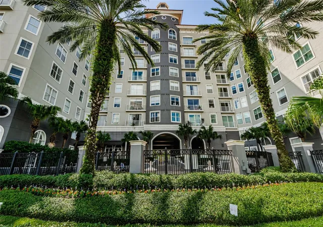 700-s-harbour-is-blvd-404-tampa-fl-33602/hzid_6e8f36a7