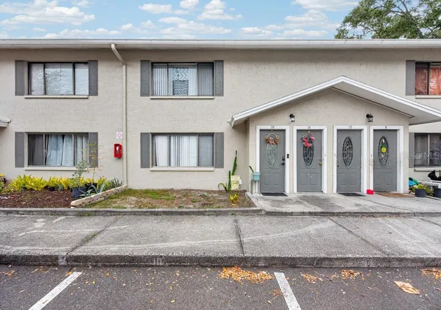 1409-alpine-rd-10-clearwater-fl-33755/hzid_782ca8f0