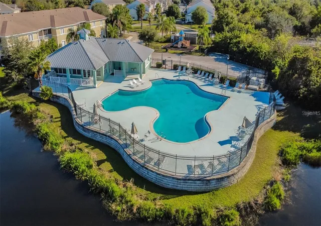 9619-lakedale-wy-102-riverview-fl-33578/hzid_bb9a62be