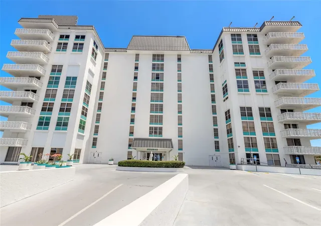 1575-ocean-shore-blvd-j070-ormond-beach-fl-32176/hzid_96c4b3a1
