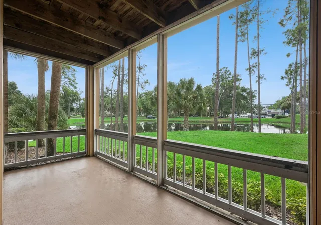 470-s-pin-oak-pl-112-longwood-fl-32779/hzid_757cd2ed