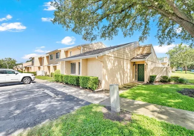 5395-emerald-isle-dr-1011-orlando-fl-32812/hzid_0efefb3c