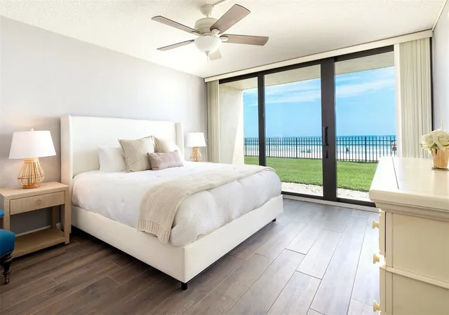 4139-s-atlantic-ave-a103-new-smyrna-beach-fl-32169/hzid_7eda17df